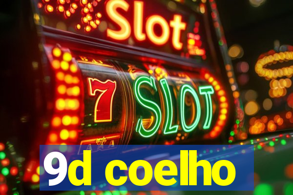 9d coelho